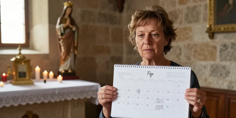 saint florine date fête