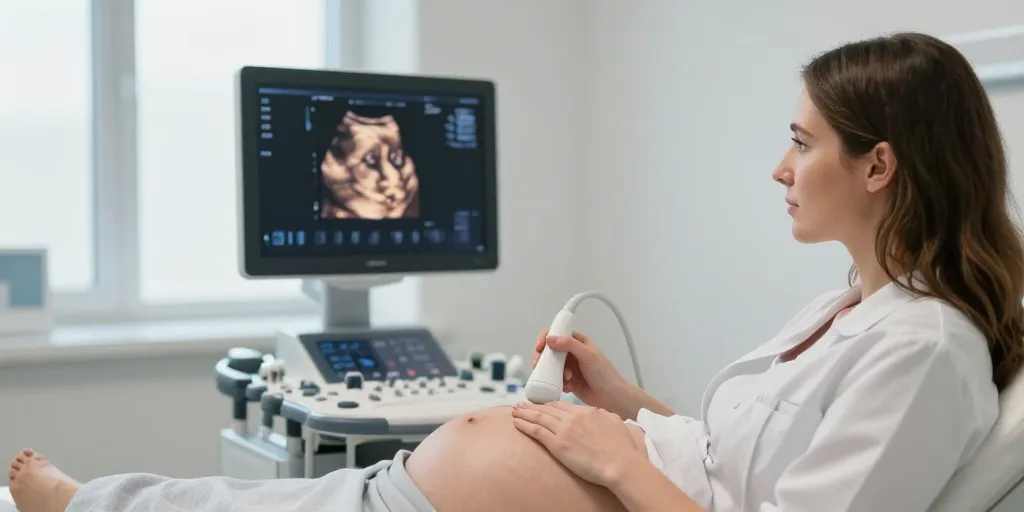 echo controle de croissance