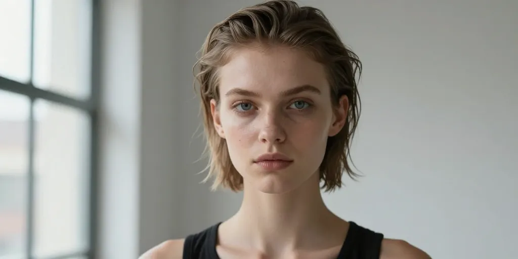 prenom lois pour une fille