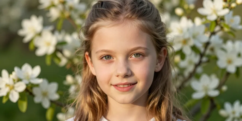 prénom théa caractère